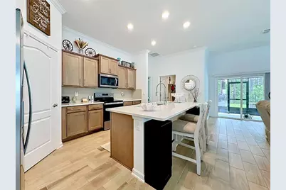153 Greenwood Drive, Palm Coast, FL 32137 - Photo 3