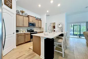 153 Greenwood Dr, Palm Coast, FL 32137 - Photo 3