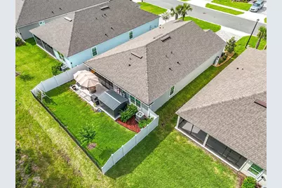 153 Greenwood Drive, Palm Coast, FL 32137 - Photo 35