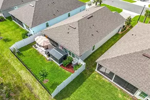 153 Greenwood Dr, Palm Coast, FL 32137 - Photo 35