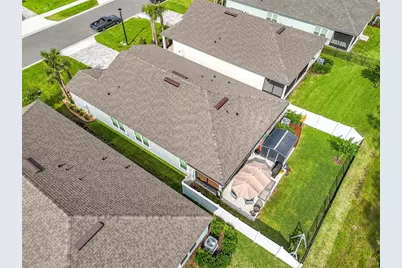 153 Greenwood Drive, Palm Coast, FL 32137 - Photo 41