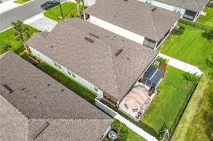 153 Greenwood Dr, Palm Coast, FL 32137 - Photo 41