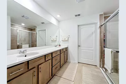 153 Greenwood Drive, Palm Coast, FL 32137 - Photo 29