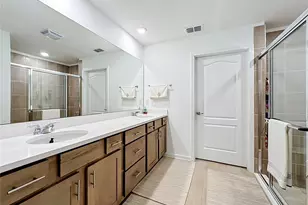 153 Greenwood Dr, Palm Coast, FL 32137 - Photo 29