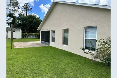 9 Ranber Place, Palm Coast, FL 32164 - Photo 23