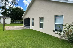9 Ranber Pl, Palm Coast, FL 32164 - Photo 23