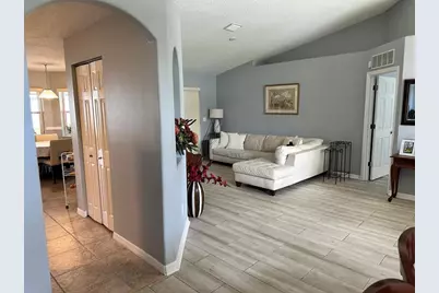 9 Ranber Place, Palm Coast, FL 32164 - Photo 13