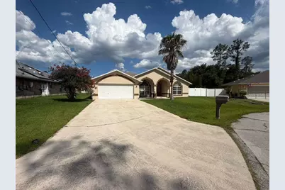 9 Ranber Place, Palm Coast, FL 32164 - Photo 7