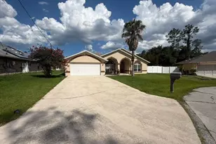 9 Ranber Pl, Palm Coast, FL 32164 - Photo 7