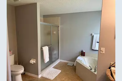 9 Ranber Place, Palm Coast, FL 32164 - Photo 17
