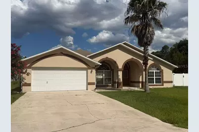 9 Ranber Place, Palm Coast, FL 32164 - Photo 1