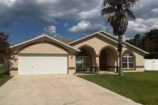 9 Ranber Pl, Palm Coast, FL 32164 - Photo 1