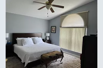 9 Ranber Place, Palm Coast, FL 32164 - Photo 19