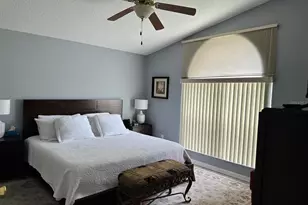 9 Ranber Pl, Palm Coast, FL 32164 - Photo 19