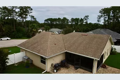 9 Ranber Place, Palm Coast, FL 32164 - Photo 29