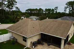 9 Ranber Pl, Palm Coast, FL 32164 - Photo 29