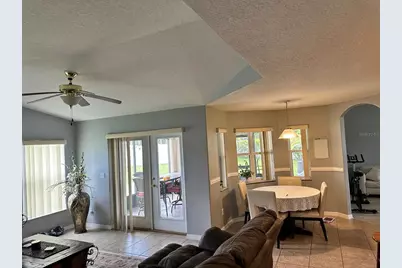 9 Ranber Place, Palm Coast, FL 32164 - Photo 21
