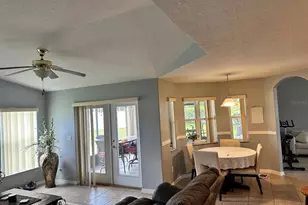 9 Ranber Pl, Palm Coast, FL 32164 - Photo 21