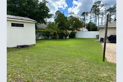 9 Ranber Place, Palm Coast, FL 32164 - Photo 25