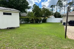9 Ranber Pl, Palm Coast, FL 32164 - Photo 25