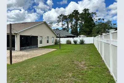 9 Ranber Place, Palm Coast, FL 32164 - Photo 27