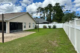 9 Ranber Pl, Palm Coast, FL 32164 - Photo 27