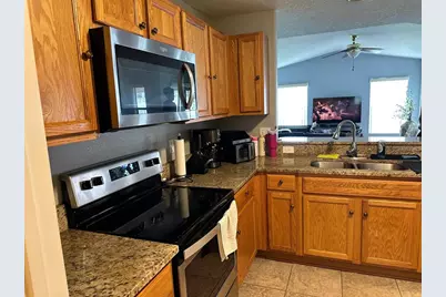 9 Ranber Place, Palm Coast, FL 32164 - Photo 9