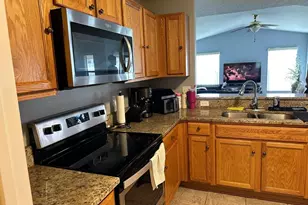 9 Ranber Pl, Palm Coast, FL 32164 - Photo 9