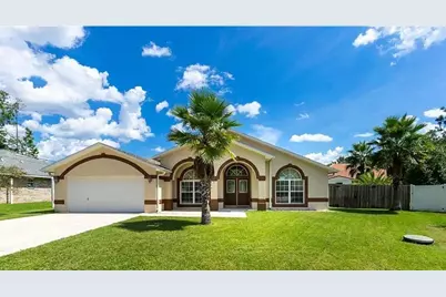 9 Ranber Place, Palm Coast, FL 32164 - Photo 31