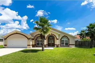 9 Ranber Pl, Palm Coast, FL 32164 - Photo 31