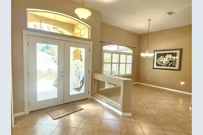 79 Brownstone Lane, Palm Coast, FL 32137 - Photo 3