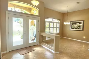79 Brownstone Ln, Palm Coast, FL 32137 - Photo 3
