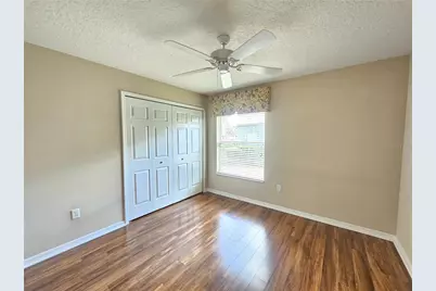 79 Brownstone Lane, Palm Coast, FL 32137 - Photo 23