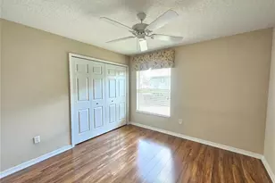 79 Brownstone Ln, Palm Coast, FL 32137 - Photo 23