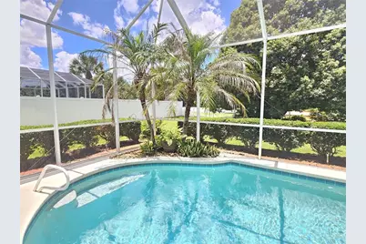 79 Brownstone Lane, Palm Coast, FL 32137 - Photo 31