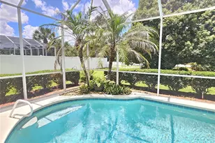 79 Brownstone Ln, Palm Coast, FL 32137 - Photo 31