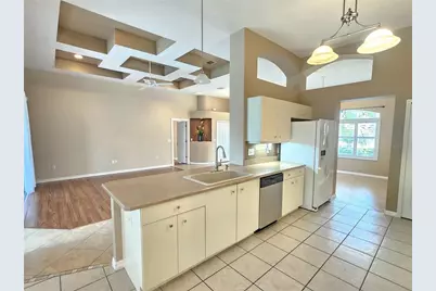 79 Brownstone Lane, Palm Coast, FL 32137 - Photo 15