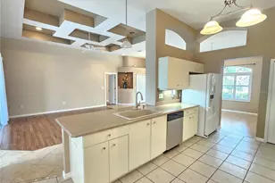 79 Brownstone Ln, Palm Coast, FL 32137 - Photo 15