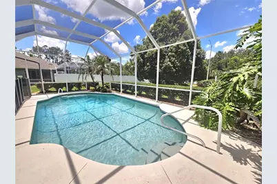 79 Brownstone Lane, Palm Coast, FL 32137 - Photo 29