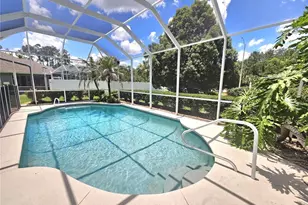 79 Brownstone Ln, Palm Coast, FL 32137 - Photo 29