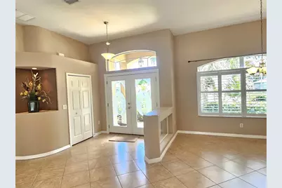 79 Brownstone Lane, Palm Coast, FL 32137 - Photo 7