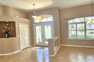 79 Brownstone Ln, Palm Coast, FL 32137 - Photo 7