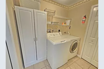 79 Brownstone Lane, Palm Coast, FL 32137 - Photo 27