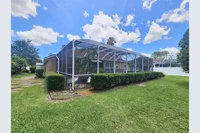 79 Brownstone Lane, Palm Coast, FL 32137 - Photo 33