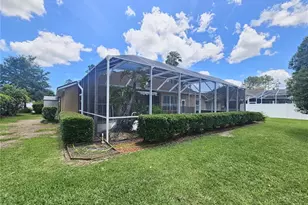 79 Brownstone Ln, Palm Coast, FL 32137 - Photo 33