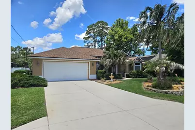 79 Brownstone Lane, Palm Coast, FL 32137 - Photo 35