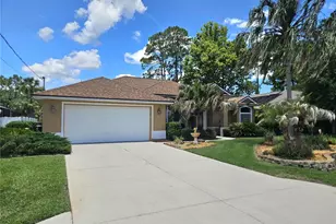 79 Brownstone Ln, Palm Coast, FL 32137 - Photo 35