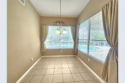 79 Brownstone Lane, Palm Coast, FL 32137 - Photo 11