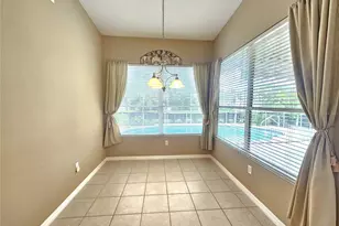 79 Brownstone Ln, Palm Coast, FL 32137 - Photo 11