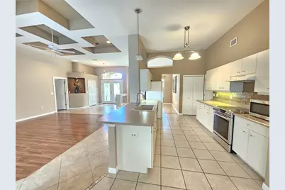 79 Brownstone Lane, Palm Coast, FL 32137 - Photo 13